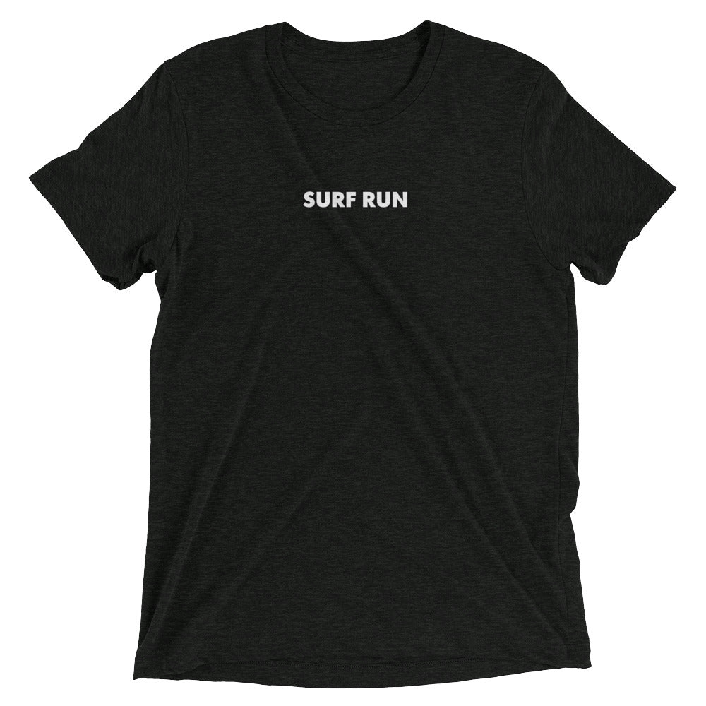 Surf Run Tee IMCA 2023