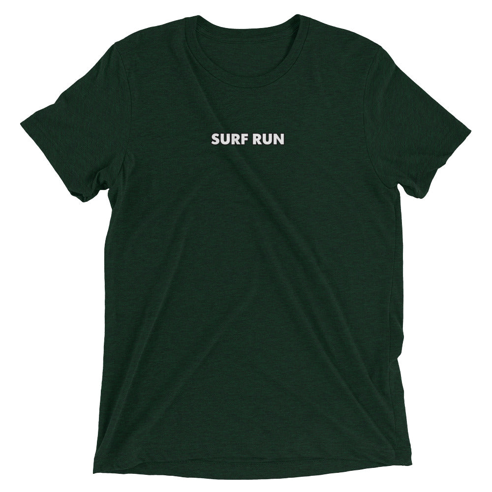 Surf Run Tee IMCA 2023