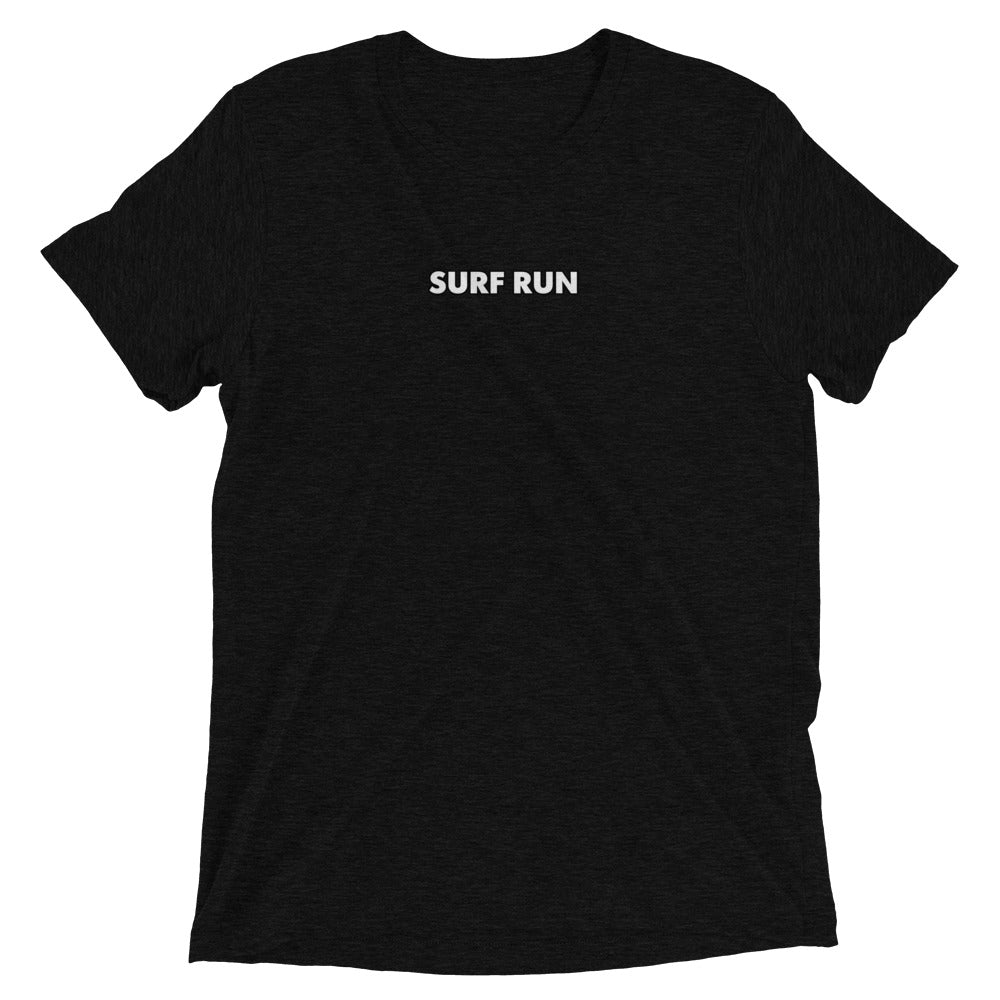 Surf Run Tee IMCA 2023