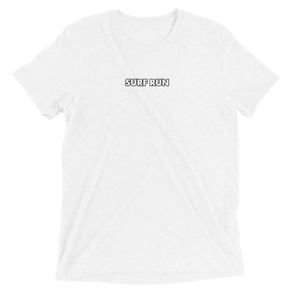 Surf Run Tee IMCA 2023