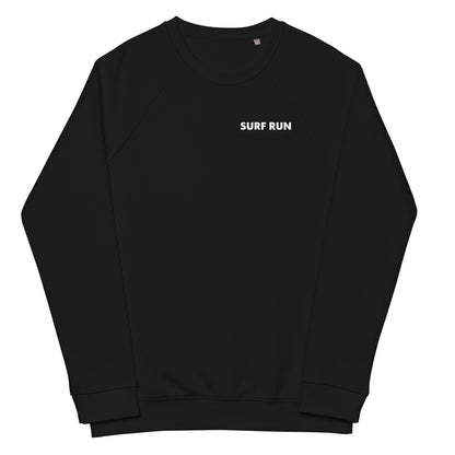 Surf Run IMCA23 Sweatshirt