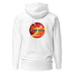 Surf Run Hoodie - Summer Edition